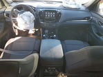 Chevrolet Traverse 2023