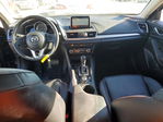 Mazda 3 2014