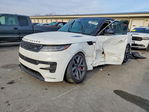 Land Rover Range Rover 2025