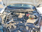 Nissan Rogue 2013