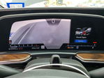 Cadillac Escalade 2023