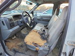 Ford F350 2004
