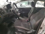 Kia Rio 2013