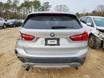 BMW X1 2018