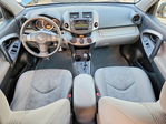 Toyota RAV 4 2011