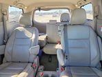 Toyota Sienna 2015