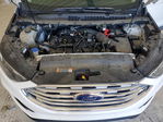 Ford Edge 2022