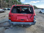 Jeep Cherokee 1996