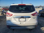 Ford Escape 2016