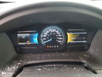 Ford Flex 2016