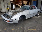 Mazda RX-7 1984
