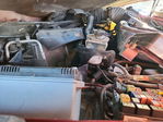 Ford Explorer 2002