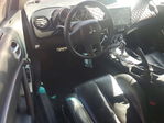 Mitsubishi Eclipse 2006