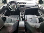 Nissan Sentra 2017