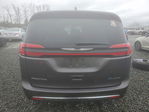 Chrysler Pacifica 2022
