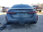 BMW M5 2026