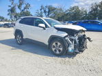 Toyota RAV 4 2023