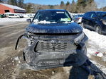 Toyota RAV 4 2025