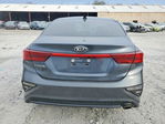 Kia Forte 2020
