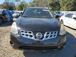 Nissan Rogue 2012
