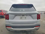 Kia Sorento 2025