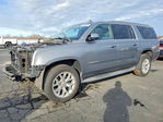 GMC Yukon 2020