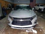 Chevrolet Blazer 2020