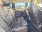 Jeep Cherokee 2016