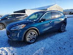 Ford Escape 2020