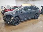 Ford Edge 2014