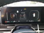 Kia Carnival 2025