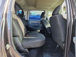 RAM 1500 2020