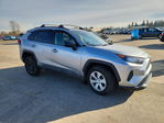 Toyota RAV 4 2019