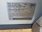 Audi Q5 2021
