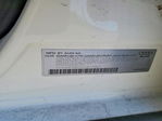 Audi A4 2005
