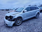 Dodge Journey 2014