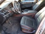 BMW X5 2009