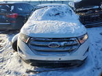 Ford Edge 2018