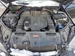 Mercedes-Benz E-klasse 2016