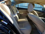 Lexus ES 2009