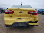 Kia Rio 2016