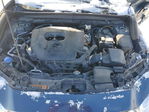 Mazda CX-30 2024