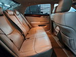 Toyota Avalon 2012