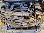 Subaru Impreza 2014