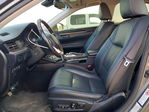 Lexus ES 2016