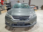 Honda Accord 2013