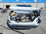 Ford Edge 2015