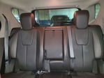 Chevrolet Equinox 2015