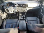 Kia Sportage 2020