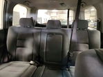 Honda Pilot 2008